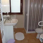 Ametista Casaleggio Novara