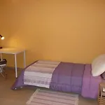 Ametista بيت ضيافة