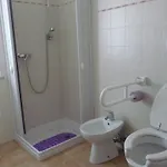 Ametista 게스트하우스 Casaleggio Novara