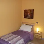 Pensión Ametista 3*