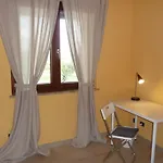 Ametista 3* Casaleggio Novara