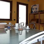Ametista 3* Casaleggio Novara