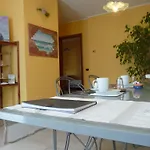 Ametista بيت ضيافة 3*
