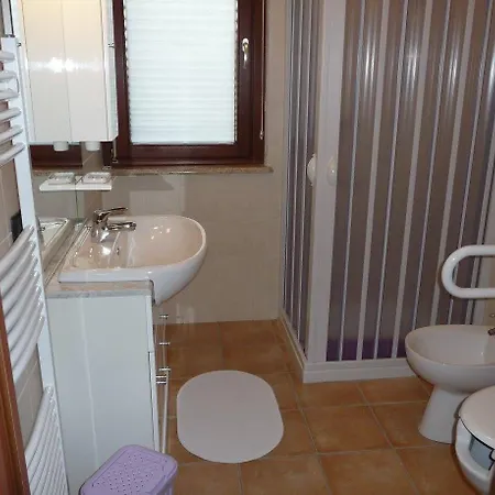 Ametista Casaleggio Novara