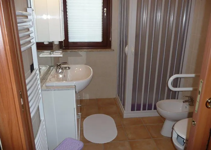 Ametista Casaleggio Novara